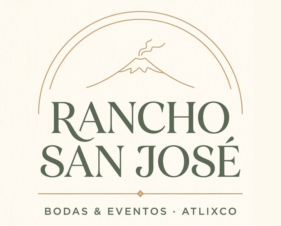 Rancho San José — Bodas & Eventos · Atlixco