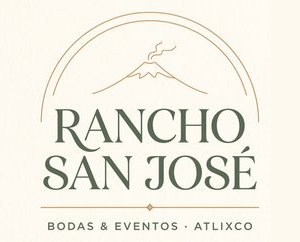 Rancho San José